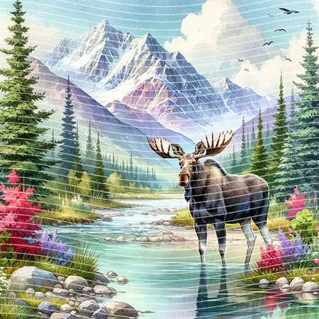 20oz integrate-EJ-9089